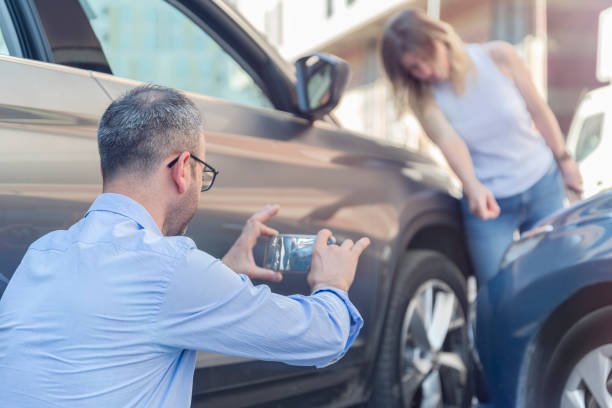 Car insurance rates in Howey-in-the-Hills