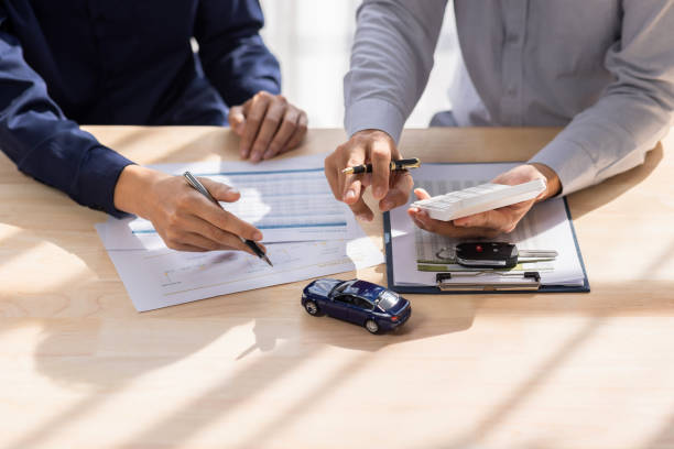 Car insurance options for Howey-in-the-Hills residents